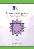 Chakra Metaphern