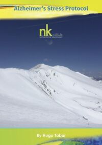 NK Alzheimer Stress Protokoll